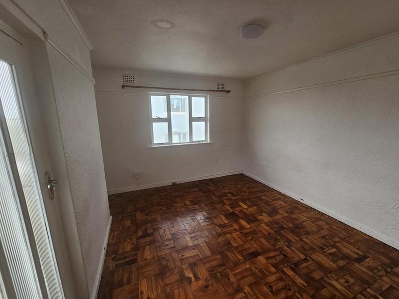 2 Bedroom Property for Sale in Mowbray Western Cape